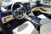 Thumbnail of 2025 Majestic Acura MDX