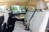 Thumbnail of 2025 Majestic Acura MDX