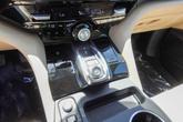 Thumbnail of 2025 Majestic Acura MDX