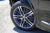 Thumbnail of 2025 Majestic Acura MDX