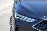 Thumbnail of 2025 Majestic Acura MDX