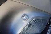 Thumbnail of 2026 Majestic Acura MDX