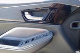 Thumbnail of 2026 Majestic Acura MDX