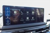 Thumbnail of 2026 Majestic Acura MDX