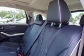 Thumbnail of 2026 Majestic Acura MDX