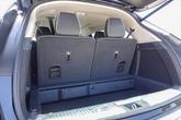 Thumbnail of 2026 Majestic Acura MDX