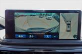 Thumbnail of 2026 Majestic Acura MDX
