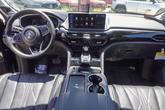 Thumbnail of 2026 Majestic Acura MDX