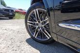 Thumbnail of 2026 Majestic Acura MDX