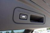 Thumbnail of 2026 Majestic Acura MDX