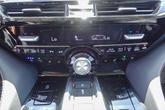 Thumbnail of 2026 Majestic Acura MDX