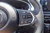 Thumbnail of 2026 Majestic Acura MDX