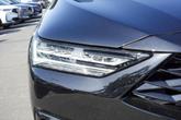 Thumbnail of 2025 Majestic Acura MDX