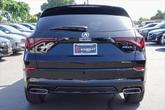 Thumbnail of 2025 Majestic Acura MDX