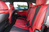 Thumbnail of 2025 Majestic Acura MDX