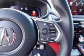 Thumbnail of 2025 Majestic Acura MDX