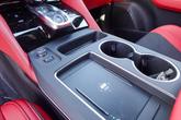 Thumbnail of 2025 Majestic Acura MDX