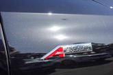 Thumbnail of 2025 Majestic Acura MDX