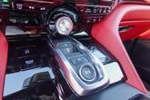 Thumbnail of 2025 Majestic Acura MDX
