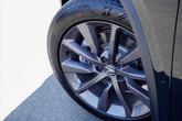 Thumbnail of 2025 Majestic Acura MDX