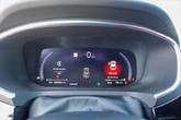 Thumbnail of 2025 Majestic Acura MDX