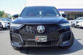 Thumbnail of 2025 Majestic Acura MDX