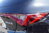 Thumbnail of 2025 Majestic Acura MDX