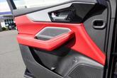 Thumbnail of 2025 Majestic Acura MDX