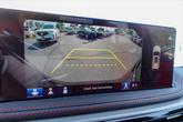 Thumbnail of 2025 Majestic Acura MDX