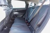 Thumbnail of 2025 Platinum White Pearl Acura RDX