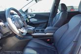 Thumbnail of 2025 Platinum White Pearl Acura RDX