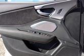 Thumbnail of 2025 Platinum White Pearl Acura RDX