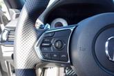 Thumbnail of 2025 Platinum White Pearl Acura RDX
