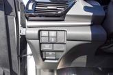 Thumbnail of 2025 Platinum White Pearl Acura RDX