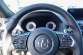 Thumbnail of 2025 Platinum White Pearl Acura RDX