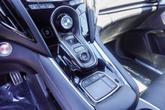 Thumbnail of 2025 Platinum White Acura RDX