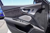 Thumbnail of 2025 Platinum White Acura RDX