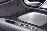 Thumbnail of 2025 Platinum White Acura RDX