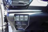 Thumbnail of 2025 Platinum White Acura RDX
