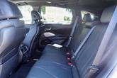 Thumbnail of 2025 Platinum White Acura RDX