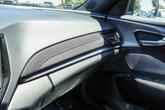Thumbnail of 2025 Platinum White Acura RDX