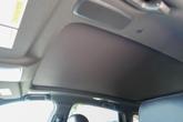Thumbnail of 2025 Platinum White Acura RDX