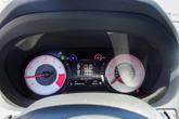 Thumbnail of 2025 Platinum White Acura RDX