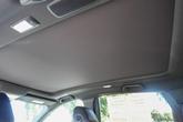 Thumbnail of 2025 Platinum White Acura RDX