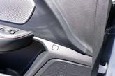 Thumbnail of 2025 Platinum White Acura RDX
