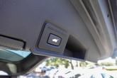 Thumbnail of 2025 Platinum White Acura RDX