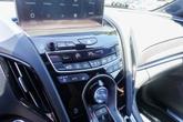 Thumbnail of 2025 Platinum White Acura RDX