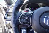 Thumbnail of 2025 Platinum White Acura RDX
