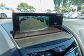 Thumbnail of 2025 Platinum White Acura RDX