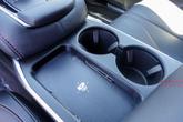 Thumbnail of 2025 Platinum White Acura RDX